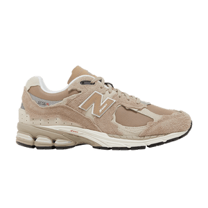New Balance 2002R 'Protection Pack - Driftwood'