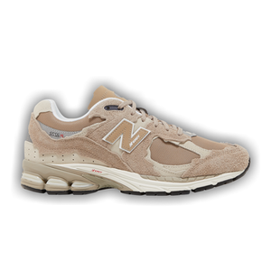 New Balance 2002R 'Protection Pack - Driftwood'