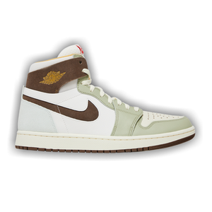 Air Jordan 1 High Zoom Comfort 2 'Year of the Rabbit'