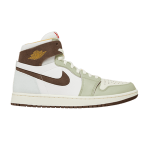 Air Jordan 1 High Zoom Comfort 2 'Year of the Rabbit'