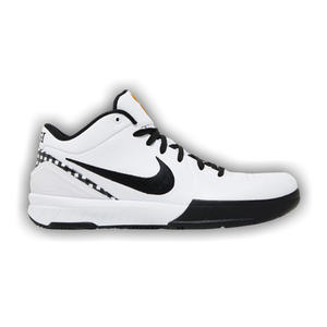 Nike Zoom Kobe 4 Protro 'Mambacita'