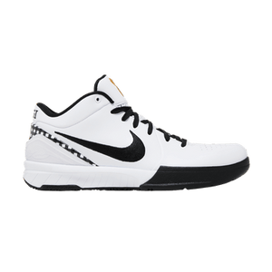Nike Zoom Kobe 4 Protro 'Mambacita'