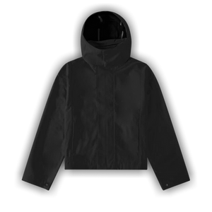 Nike x MMW Jacket 'Black'