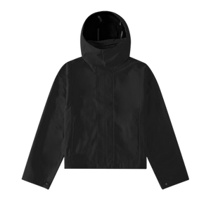 Nike x MMW Jacket 'Black'