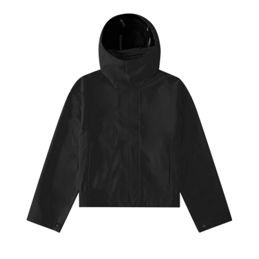 Nike x MMW Jacket 'Black'