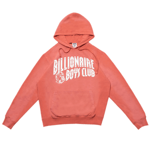 Billionaire Boys Club BB Vintage Hoodie 'Dubarry'