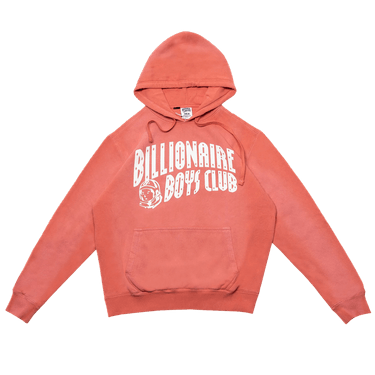 Billionaire Boys Club BB Vintage Hoodie 'Dubarry'