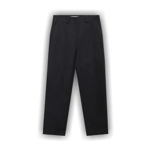 Off-White Diag Pocket Carpenter Pant 'Black'