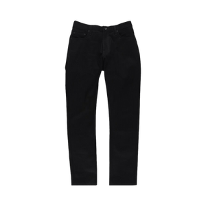 Off-White Single Arrow Slim Jeans 'Black/White'