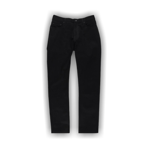 Off-White Single Arrow Slim Jeans 'Black/White'