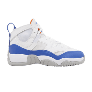 Air Jordan Jumpman Two Trey GS 'Wheaties'
