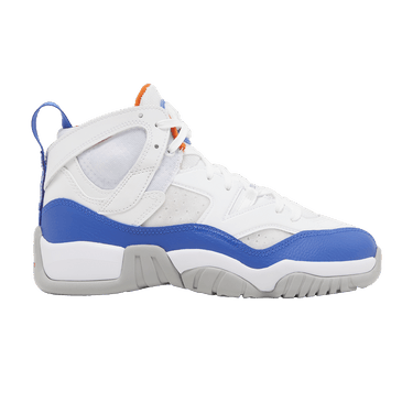 Air Jordan Jumpman Two Trey GS 'Wheaties'