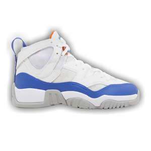 Air Jordan Jumpman Two Trey GS 'Wheaties'