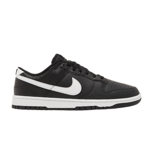 Nike Dunk Low 'Black Panda 2.0'