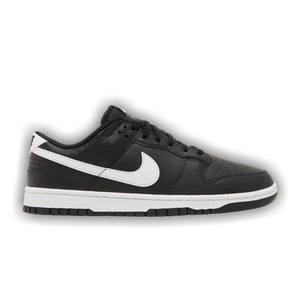 Nike Dunk Low 'Black Panda 2.0'