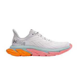 HOKA Clifton Edge 'Nimbus Cloud Lunar Rock'