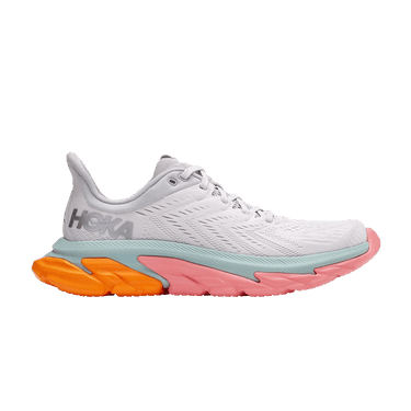HOKA Clifton Edge 'Nimbus Cloud Lunar Rock'