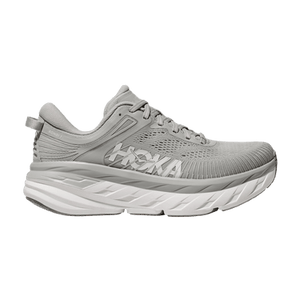 HOKA Bondi 7 'Harbor Mist'