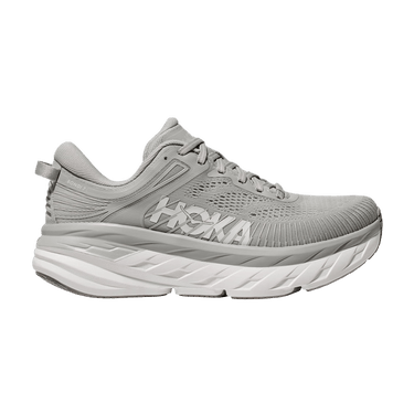 HOKA Bondi 7 'Harbor Mist'