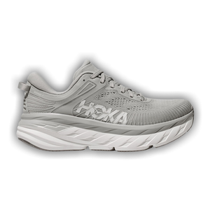 HOKA Bondi 7 'Harbor Mist'