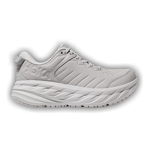 HOKA Bondi SR 'Harbor Mist'
