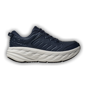 HOKA Bondi SR 'Outerspace'