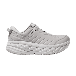 HOKA Wmns Bondi SR 'Harbor Mist'