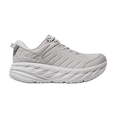 HOKA Wmns Bondi SR 'Harbor Mist'