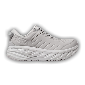 HOKA Wmns Bondi SR 'Harbor Mist'