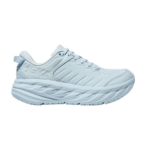HOKA Wmns Bondi SR 'Ice Water'