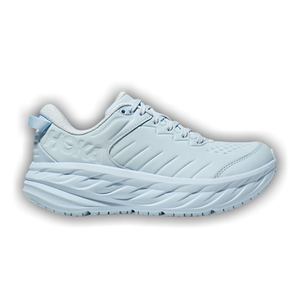 HOKA Wmns Bondi SR 'Ice Water'