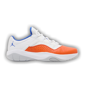Air Jordan 11 CMFT Low 'Wheaties'
