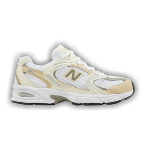 New Balance 530 'Beige Silver' ASOS Exclusive