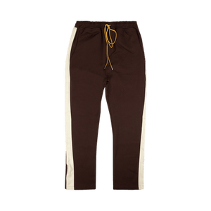 Rhude Traxedo 'Brown'