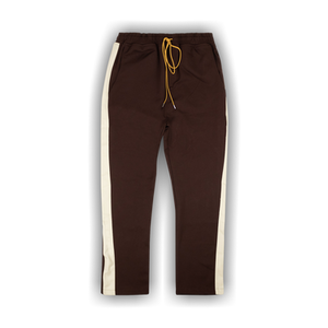 Rhude Traxedo 'Brown'