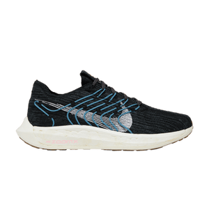Nike Wmns Pegasus Turbo Next Nature 'Black Noise Aqua'