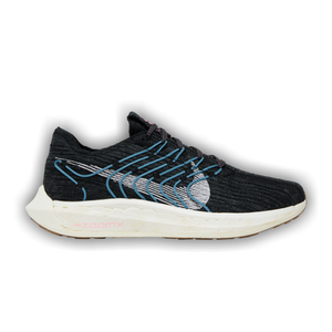 Nike Wmns Pegasus Turbo Next Nature 'Black Noise Aqua'