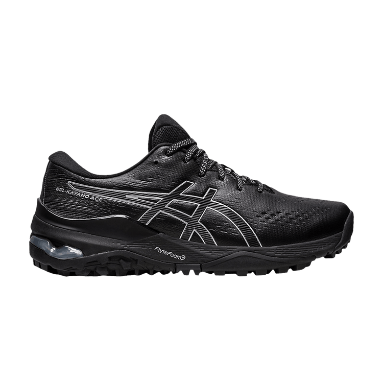 Asics Gel Kayano Ace 'Black White' 1111A209 001