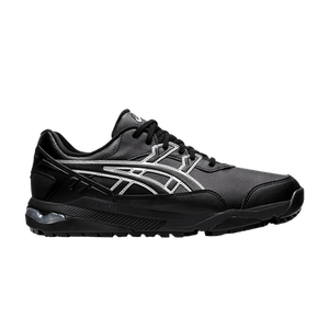 Asics Gel Preshot 'Black'