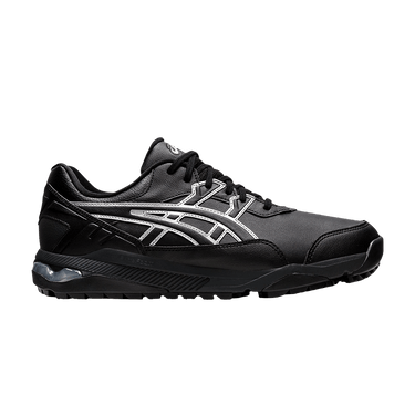 Asics Gel Preshot 'Black'