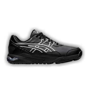 Asics Gel Preshot 'Black'