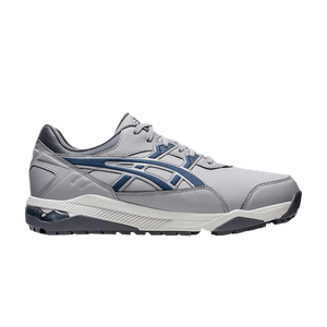 Asics Gel Preshot 'Piedmont Grey'