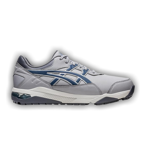 Asics Gel Preshot 'Piedmont Grey'