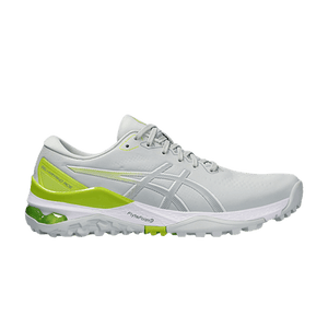Asics Gel Kayano Ace 2 'Glacier Grey Neon Lime'