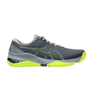 Asics Gel Kayano Ace 2 'Carrier Grey Metropolis'