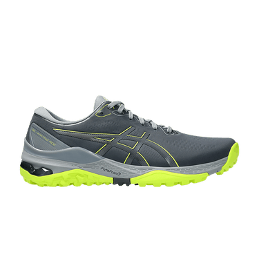 Asics Gel Kayano Ace 2 'Carrier Grey Metropolis'