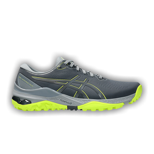 Asics Gel Kayano Ace 2 'Carrier Grey Metropolis'