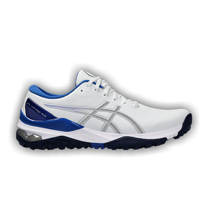 Asics Gel Kayano Ace 2 'White Peacoat'