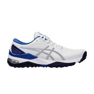 Asics Gel Kayano Ace 2 'White Peacoat'