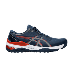 Asics Gel Kayano Ace 2 'Night Sky Red'